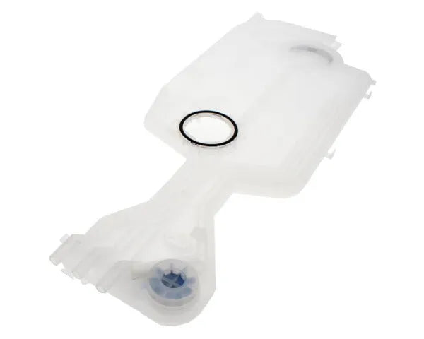 Disjoncteur d'air WHIRLPOOL pour lave-vaisselle | 481241868147