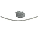 WOLF pressostat d'air | 2744374