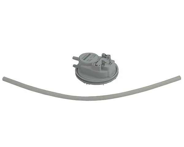 WOLF pressostat d'air | 2744374