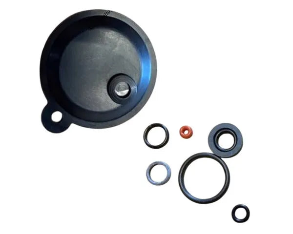 Membrane pour chauffe-eau THERMOR 910152 | 910152
