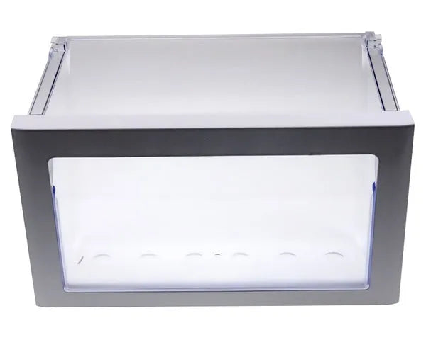 Tiroir à légumes réfrigérateur HAIER 49056258 | 49056258