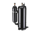Compresseur Cubigel pa89m1c-4dzde r410a | CPGM0003