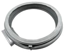 VESTEL joint de porte pour lave-linge | 42060771