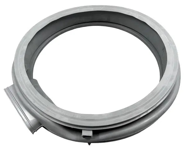 VESTEL joint de porte pour lave-linge | 42060771