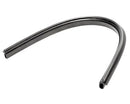 BEKO joint inférieur de porte pour lave-vaisselle. | 1882470200