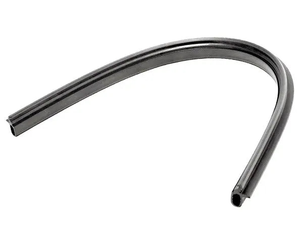 BEKO joint inférieur de porte pour lave-vaisselle. | 1882470200