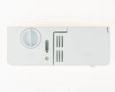ELBI distributeur de liquide vaisselle type-542