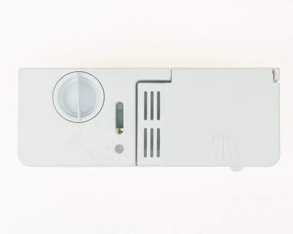 ELBI distributeur de liquide vaisselle type-542