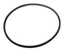 Joint de chambre de combustion 7836177 Ø187mm | 7836177