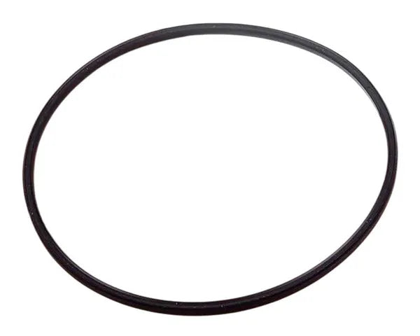 Joint de chambre de combustion 7836177 Ø187mm | 7836177