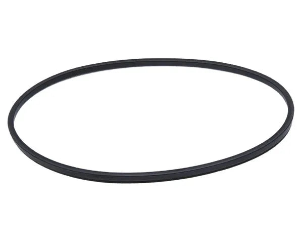 Joint de chambre de combustion 7822781 Ø209mm