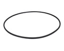 JOINT DE CHAMBRE DE COMBUSTION 7836178 ø298mm | 7836178
