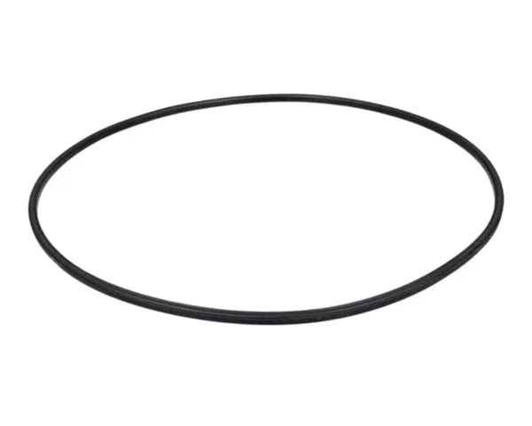 JOINT DE CHAMBRE DE COMBUSTION 7836178 ø298mm | 7836178