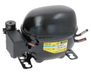 Compresseur frk8.5g r134a lmhbp 6,6cc | 106G5753
