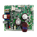 Dicore Plaque de commande u/ex | 300027062654