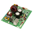 Plaque de commande u/ex DICORE 300027062482