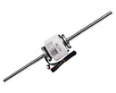 Moteur Dicore sans balais u/in 150104060009