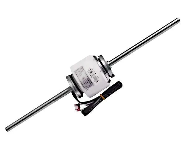 Moteur Dicore sans balais u/in 150104060009