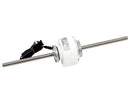 Moteur Dicore u/int dicore 150104060011