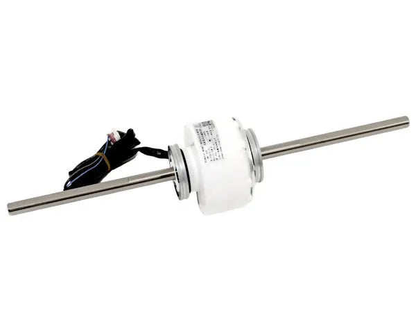 Moteur Dicore u/int dicore 150104060011
