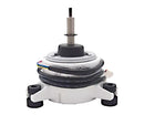 Moteur Dicore u/int dicore 15010406001204