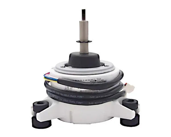 Moteur Dicore u/int dicore 15010406001204