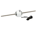Moteur Dicore u/int dicore 15010406007901