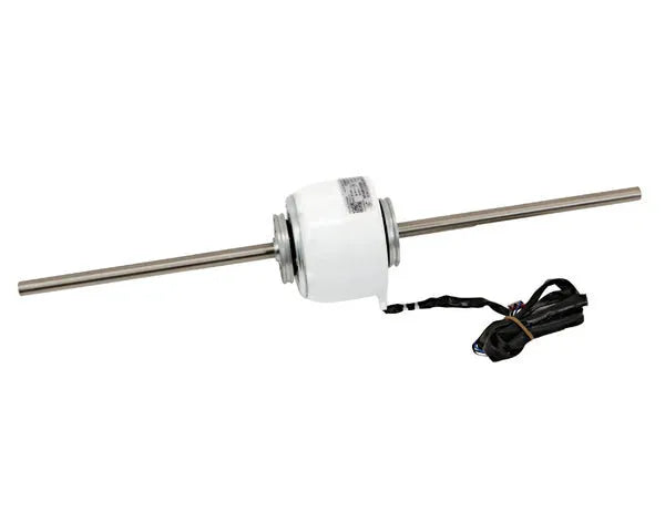 Moteur Dicore u/int dicore 15010406007901