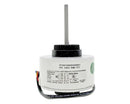Moteur Dicore u/int dicore 15010406008801