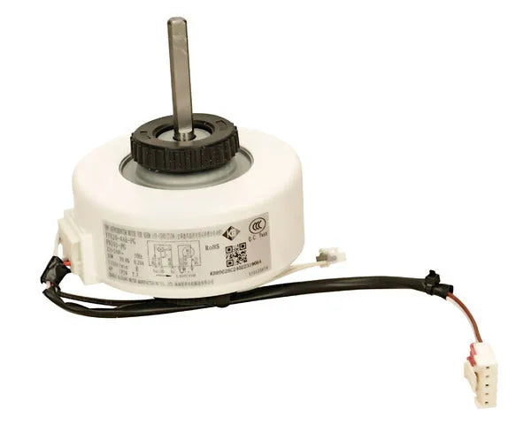 Moteur Dicore u/int dicore 150120874