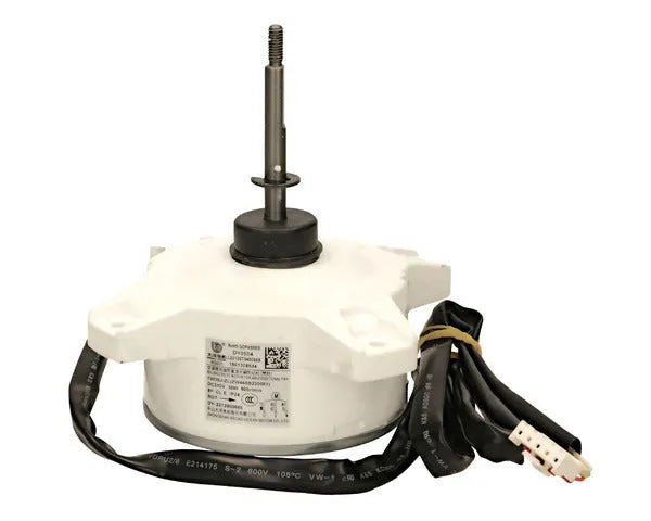 Moteur Dicore u/ext dicore 15013085349