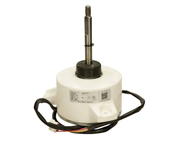 Moteur Dicore u/ext dicore 1501506409