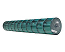 Turbine Dicore u/in dicore 103001060034
