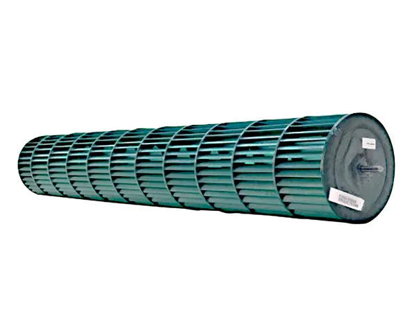 Turbine Dicore u/in dicore 103001060034
