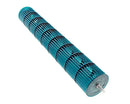 Turbine Dicore u/in dicore 103001060036