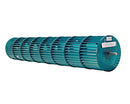 Turbine Dicore u/in dicore 103001060037