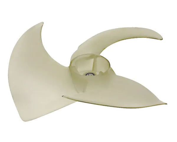 Dicore hélice moteur dicore 10333014
