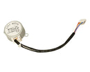 Moteur Dicore lame Dicore 1521240212