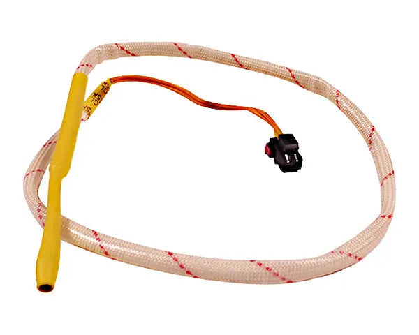 Dicore sonde de température dicore 390000451