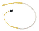 Dicore sonde de température dicore 390000453