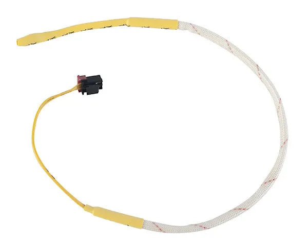 Dicore sonde de température dicore 390000453