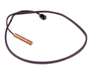 Dicore sonde de température dicore 390000591