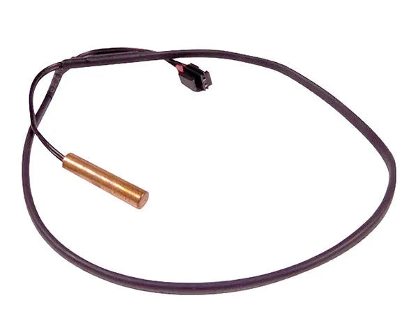 Dicore sonde de température dicore 390000591
