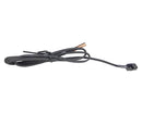 Dicore sonde de température dicore 390000592