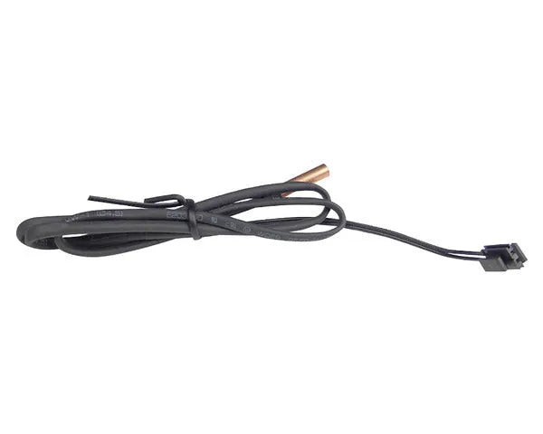 Dicore sonde de température dicore 390000592