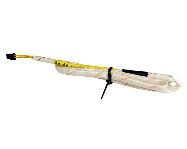 Dicore sonde de température dicore 39000191