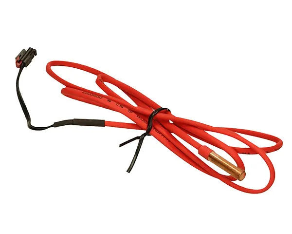 Dicore sonde de température dicore 390001921