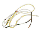 Dicore sonde de température dicore 390002060140