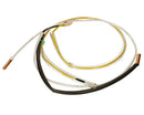 Dicore sonde de température dicore 3900030811
