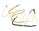 Dicore sonde de température dicore 3900030905